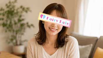 Soka lady02 e1779286779645